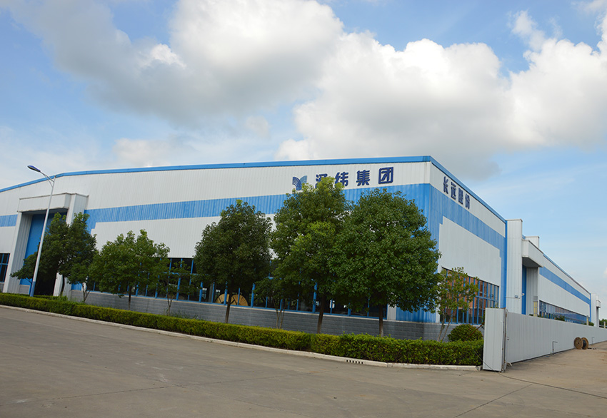 公司厂房 (2).JPG