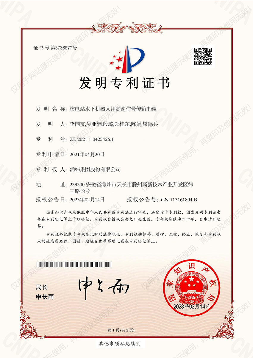 发明zl****
