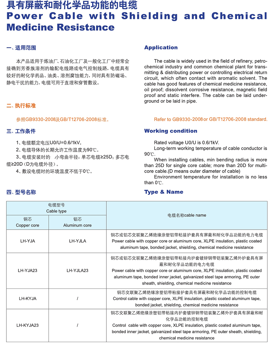 长远电缆样本0177.jpg