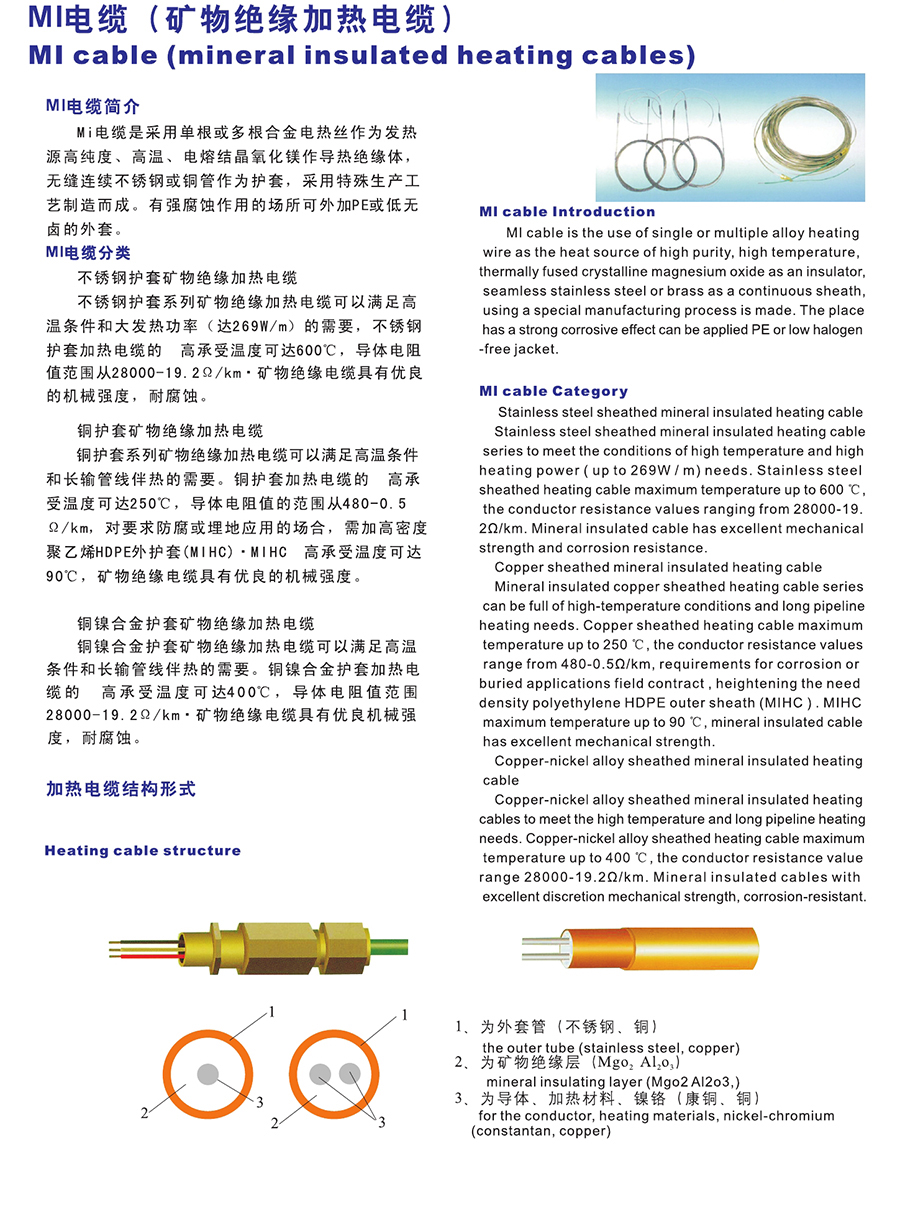 长远电缆样本0168.jpg