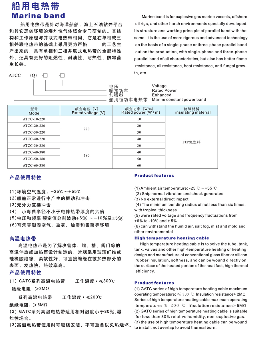 长远电缆样本0167.jpg