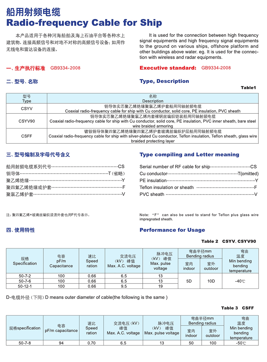 长远电缆样本0082.jpg