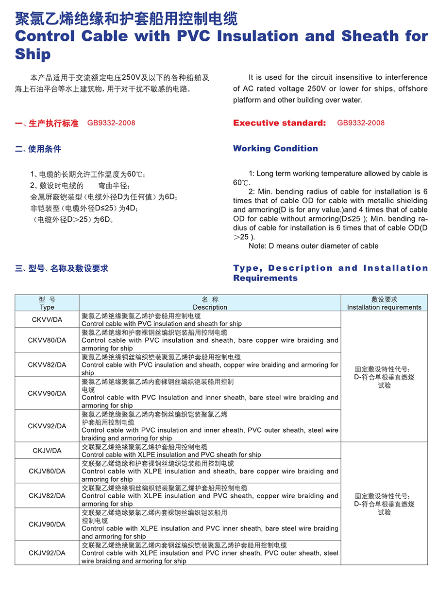 长远电缆样本0080.jpg