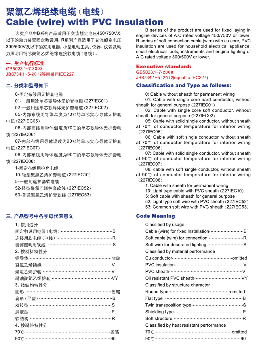 长远电缆样本0043.jpg